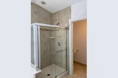 16185 Poppy Seed Circle #402, Delray Beach, FL 33484 - Photo 14