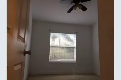 16185 Poppy Seed Circle #402, Delray Beach, FL 33484 - Photo 8