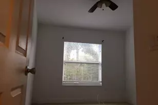 16185 Poppy Seed Cir, Delray Beach, FL 33484 - Photo 8