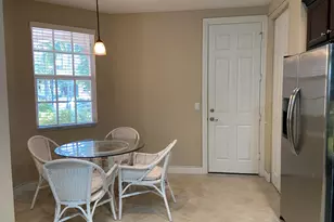 16185 Poppy Seed Cir, Delray Beach, FL 33484 - Photo 2
