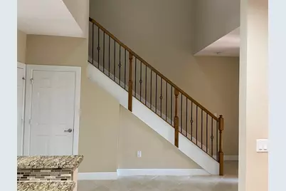 16185 Poppy Seed Circle #402, Delray Beach, FL 33484 - Photo 6