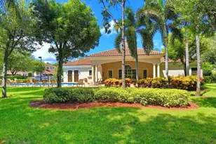 16185 Poppy Seed Cir, Delray Beach, FL 33484 - Photo 20