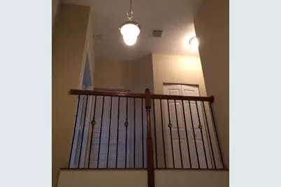 16185 Poppy Seed Circle #402, Delray Beach, FL 33484 - Photo 6