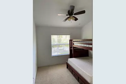 16185 Poppy Seed Circle #402, Delray Beach, FL 33484 - Photo 8