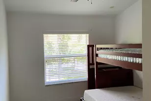16185 Poppy Seed Cir, Delray Beach, FL 33484 - Photo 8