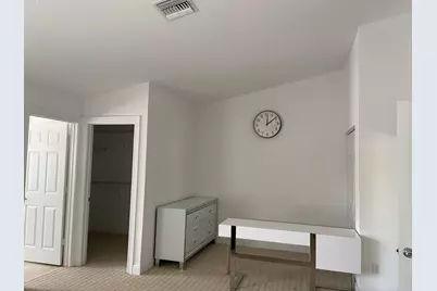 16185 Poppy Seed Circle #402, Delray Beach, FL 33484 - Photo 12
