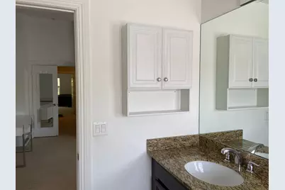 16185 Poppy Seed Circle #402, Delray Beach, FL 33484 - Photo 16