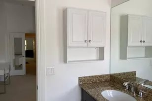 16185 Poppy Seed Cir, Delray Beach, FL 33484 - Photo 16