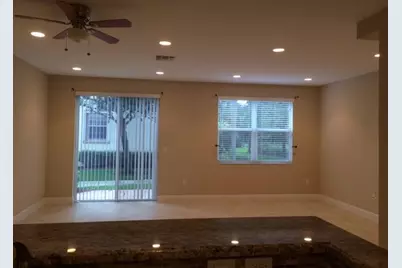 16185 Poppy Seed Circle #402, Delray Beach, FL 33484 - Photo 4