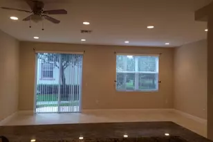 16185 Poppy Seed Cir, Delray Beach, FL 33484 - Photo 4