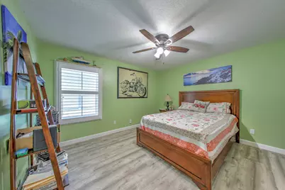 2025 SE Allamanda Drive, Port Saint Lucie, FL 34952 - Photo 4