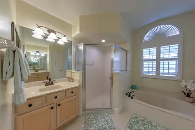 2025 SE Allamanda Drive, Port Saint Lucie, FL 34952 - Photo 12