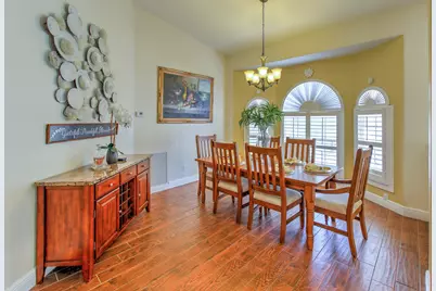 2025 SE Allamanda Drive, Port Saint Lucie, FL 34952 - Photo 8