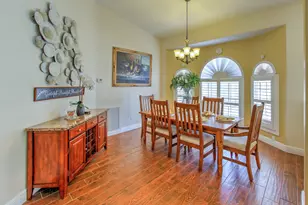 2025 SE Allamanda Dr, Port Saint Lucie, FL 34952 - Photo 8
