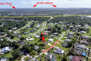 2025 SE Allamanda Dr, Port Saint Lucie, FL 34952 - Photo 28