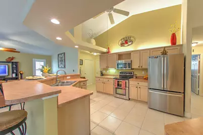 2025 SE Allamanda Drive, Port Saint Lucie, FL 34952 - Photo 52