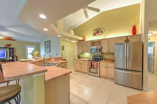 2025 SE Allamanda Dr, Port Saint Lucie, FL 34952 - Photo 52