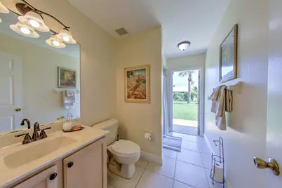 2025 SE Allamanda Drive, Port Saint Lucie, FL 34952 - Photo 16