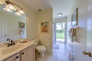 2025 SE Allamanda Dr, Port Saint Lucie, FL 34952 - Photo 16