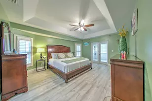 2025 SE Allamanda Dr, Port Saint Lucie, FL 34952 - Photo 54