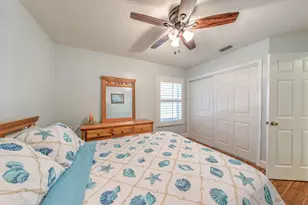 2025 SE Allamanda Dr, Port Saint Lucie, FL 34952 - Photo 62