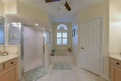 2025 SE Allamanda Drive, Port Saint Lucie, FL 34952 - Photo 56