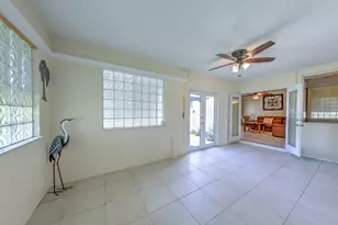 2025 SE Allamanda Dr, Port Saint Lucie, FL 34952 - Photo 64