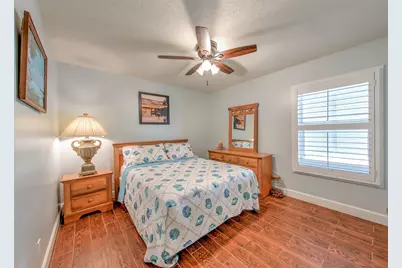 2025 SE Allamanda Drive, Port Saint Lucie, FL 34952 - Photo 14