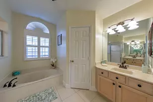 2025 SE Allamanda Dr, Port Saint Lucie, FL 34952 - Photo 60