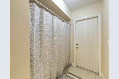 2025 SE Allamanda Drive, Port Saint Lucie, FL 34952 - Photo 68