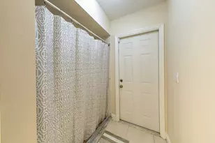 2025 SE Allamanda Dr, Port Saint Lucie, FL 34952 - Photo 68