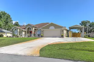 2025 SE Allamanda Dr, Port Saint Lucie, FL 34952 - Photo 32