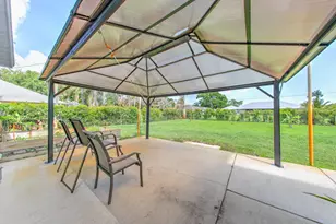 2025 SE Allamanda Dr, Port Saint Lucie, FL 34952 - Photo 40
