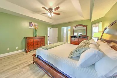 2025 SE Allamanda Drive, Port Saint Lucie, FL 34952 - Photo 6