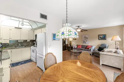 266 Ventnor S, Deerfield Beach, FL 33442 - Photo 6