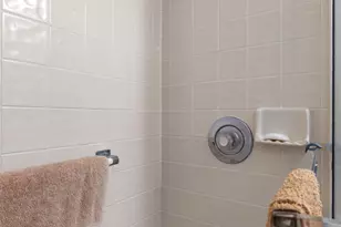 266 Ventnor S, Deerfield Beach, FL 33442 - Photo 20