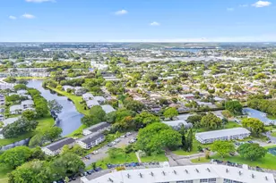 266 Ventnor S, Deerfield Beach, FL 33442 - Photo 30