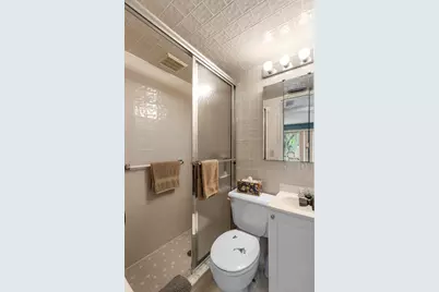 266 Ventnor S, Deerfield Beach, FL 33442 - Photo 18