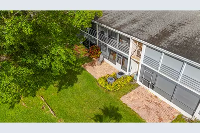 266 Ventnor S, Deerfield Beach, FL 33442 - Photo 36