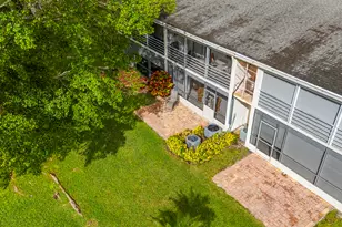 266 Ventnor S, Deerfield Beach, FL 33442 - Photo 36