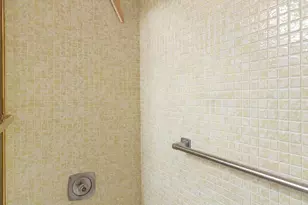 266 Ventnor S, Deerfield Beach, FL 33442 - Photo 22