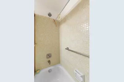 266 Ventnor S, Deerfield Beach, FL 33442 - Photo 22