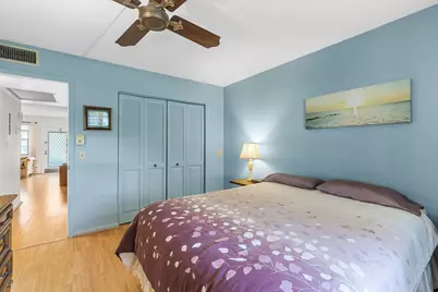 266 Ventnor S, Deerfield Beach, FL 33442 - Photo 14