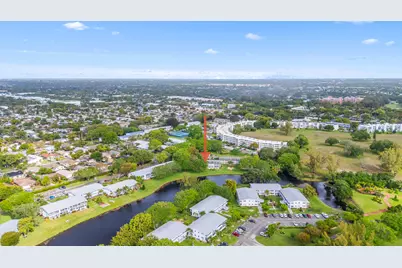 266 Ventnor S, Deerfield Beach, FL 33442 - Photo 40