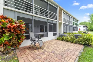 266 Ventnor S, Deerfield Beach, FL 33442 - Photo 26