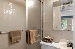 266 Ventnor S, Deerfield Beach, FL 33442 - Photo 18