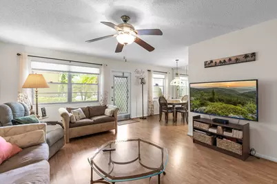 266 Ventnor S, Deerfield Beach, FL 33442 - Photo 4