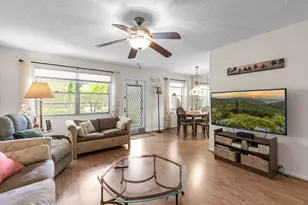 266 Ventnor S, Deerfield Beach, FL 33442 - Photo 4