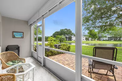 266 Ventnor S, Deerfield Beach, FL 33442 - Photo 24
