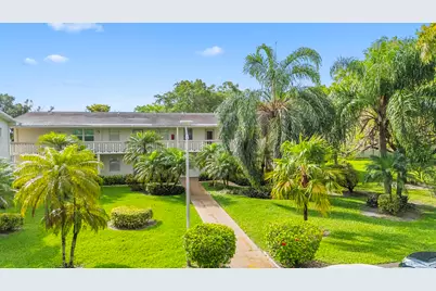 266 Ventnor S, Deerfield Beach, FL 33442 - Photo 1